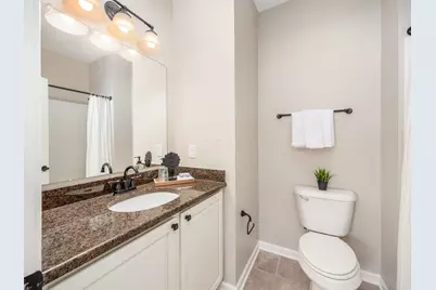 364 Cover Place, Columbus, OH 43235 - Photo 8