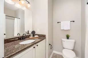 364 Cover Pl, Columbus, OH 43235 - Photo 8