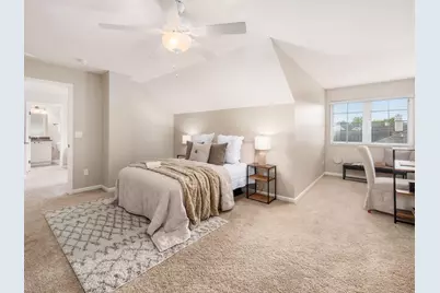364 Cover Place, Columbus, OH 43235 - Photo 44