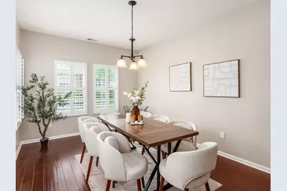 364 Cover Place, Columbus, OH 43235 - Photo 28