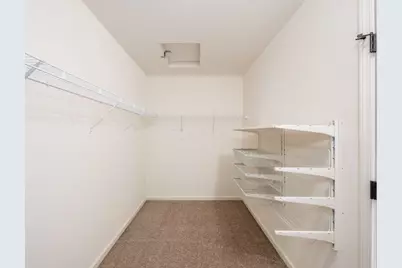 364 Cover Place, Columbus, OH 43235 - Photo 48