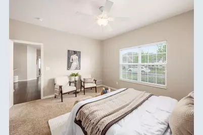 364 Cover Place, Columbus, OH 43235 - Photo 38