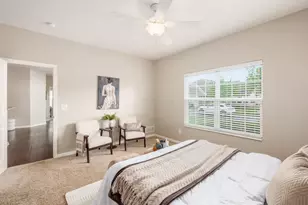 364 Cover Pl, Columbus, OH 43235 - Photo 38