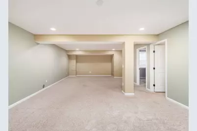 364 Cover Place, Columbus, OH 43235 - Photo 50