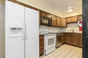 65 E 18th Ave, Columbus, OH 43201 - Photo 6