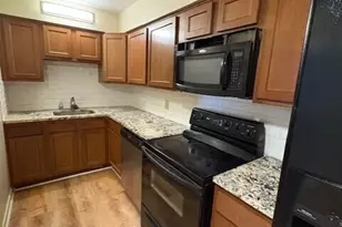 65 E 18th Ave, Columbus, OH 43201 - Photo 20