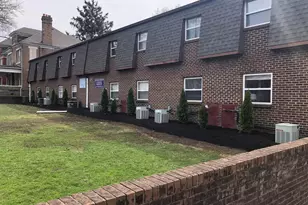 65 E 18th Ave, Columbus, OH 43201 - Photo 22