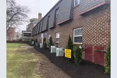 65 E 18th Avenue, Columbus, OH 43201 - Photo 12