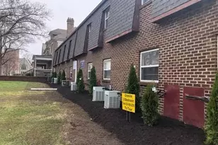 65 E 18th Ave, Columbus, OH 43201 - Photo 12