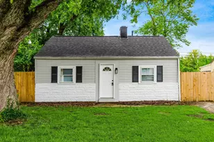 3237 E 12th Ave, Columbus, OH 43219 - Photo 2