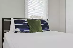 3237 E 12th Ave, Columbus, OH 43219 - Photo 28