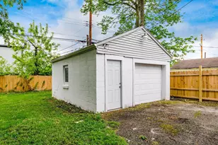 3237 E 12th Ave, Columbus, OH 43219 - Photo 4