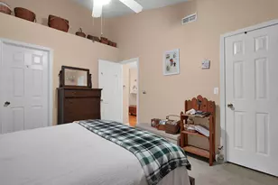 6644 Imperial Rose Pl, Reynoldsburg, OH 43068 - Photo 16