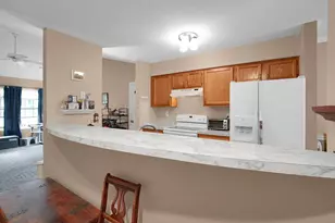 6644 Imperial Rose Pl, Reynoldsburg, OH 43068 - Photo 26