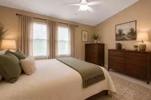 6644 Imperial Rose Pl, Reynoldsburg, OH 43068 - Photo 12