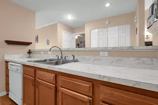 6644 Imperial Rose Pl, Reynoldsburg, OH 43068 - Photo 22