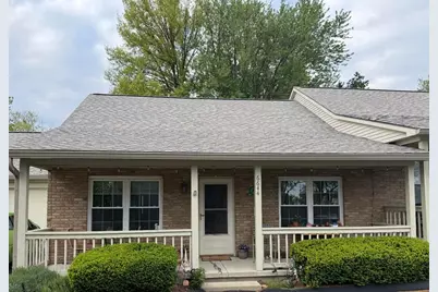 6644 Imperial Rose Place, Reynoldsburg, OH 43068 - Photo 1