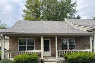 6644 Imperial Rose Pl, Reynoldsburg, OH 43068 - Photo 1