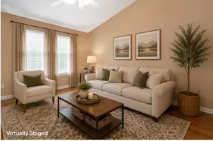 6644 Imperial Rose Pl, Reynoldsburg, OH 43068 - Photo 6