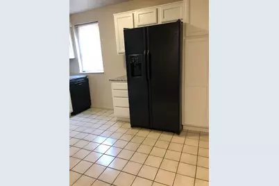 100 Chittenden Avenue, Columbus, OH 43201 - Photo 36
