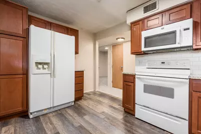 100 Chittenden Avenue, Columbus, OH 43201 - Photo 10