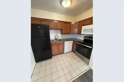 100 Chittenden Avenue, Columbus, OH 43201 - Photo 30