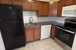 100 Chittenden Ave, Columbus, OH 43201 - Photo 30