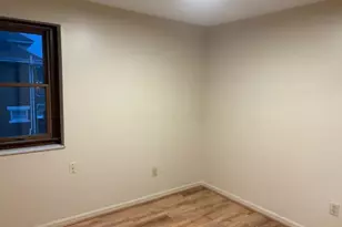 100 Chittenden Ave, Columbus, OH 43201 - Photo 20