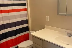100 Chittenden Ave, Columbus, OH 43201 - Photo 16