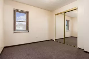100 Chittenden Ave, Columbus, OH 43201 - Photo 44