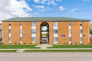 100 Chittenden Ave, Columbus, OH 43201 - Photo 2