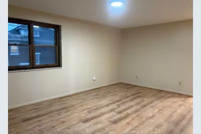 100 Chittenden Avenue, Columbus, OH 43201 - Photo 14