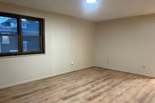 100 Chittenden Ave, Columbus, OH 43201 - Photo 14