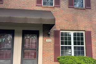 7970 Trellage Ct, Powell, OH 43065 - Photo 2
