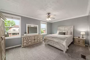 405 E Jenkins Ave, Columbus, OH 43207 - Photo 16