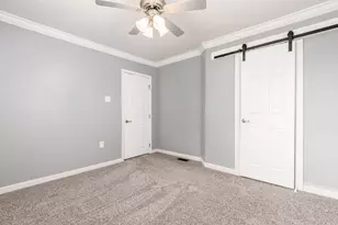 405 E Jenkins Ave, Columbus, OH 43207 - Photo 26