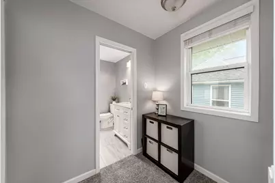 405 E Jenkins Avenue, Columbus, OH 43207 - Photo 20