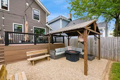 405 E Jenkins Avenue, Columbus, OH 43207 - Photo 40