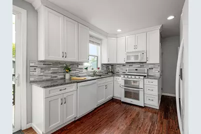 405 E Jenkins Avenue, Columbus, OH 43207 - Photo 14