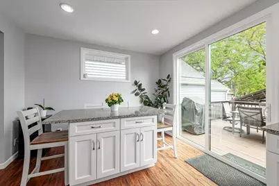 405 E Jenkins Avenue, Columbus, OH 43207 - Photo 12