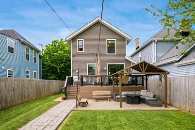 405 E Jenkins Avenue, Columbus, OH 43207 - Photo 44