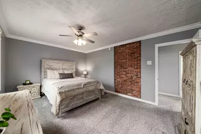 405 E Jenkins Avenue, Columbus, OH 43207 - Photo 26