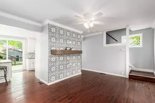 405 E Jenkins Ave, Columbus, OH 43207 - Photo 8