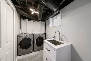 405 E Jenkins Ave, Columbus, OH 43207 - Photo 34
