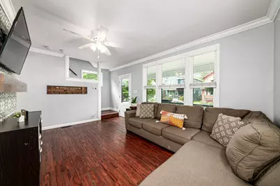 405 E Jenkins Avenue, Columbus, OH 43207 - Photo 8