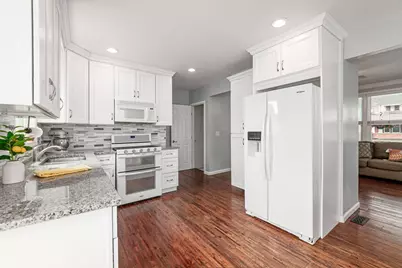 405 E Jenkins Avenue, Columbus, OH 43207 - Photo 10