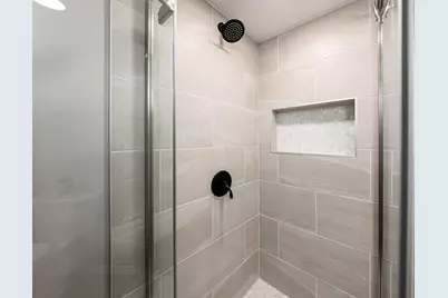 405 E Jenkins Avenue, Columbus, OH 43207 - Photo 34