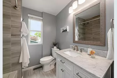 405 E Jenkins Avenue, Columbus, OH 43207 - Photo 22