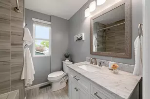 405 E Jenkins Ave, Columbus, OH 43207 - Photo 22