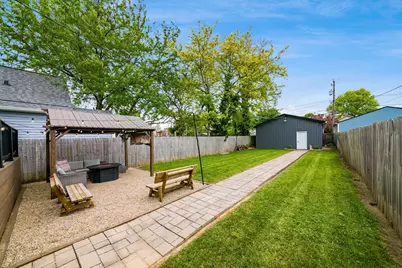 405 E Jenkins Avenue, Columbus, OH 43207 - Photo 42